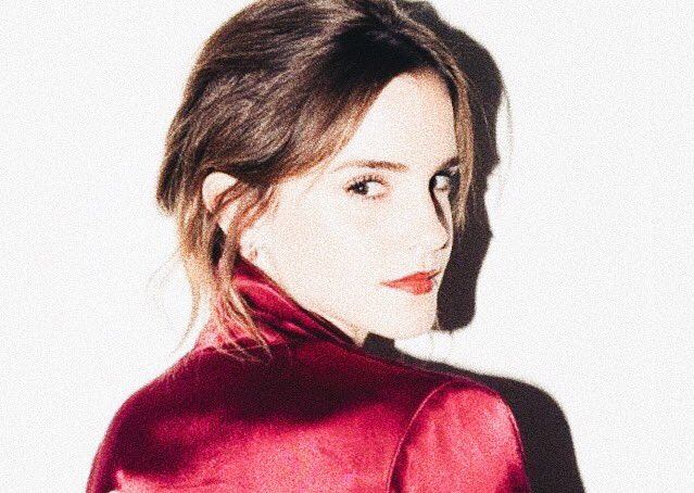 badpostfeltson's tweet photo. https://t.co/DkDA24qIkb