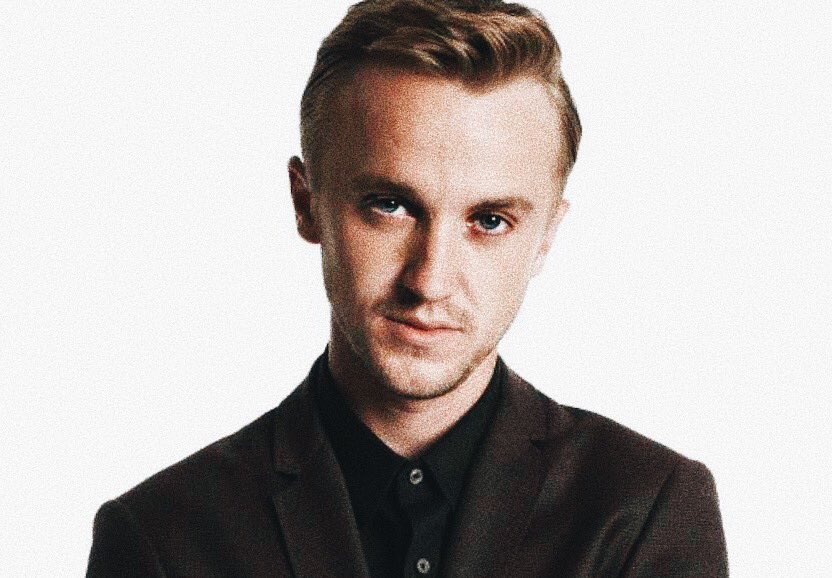 badpostfeltson's tweet photo. https://t.co/DkDA24qIkb