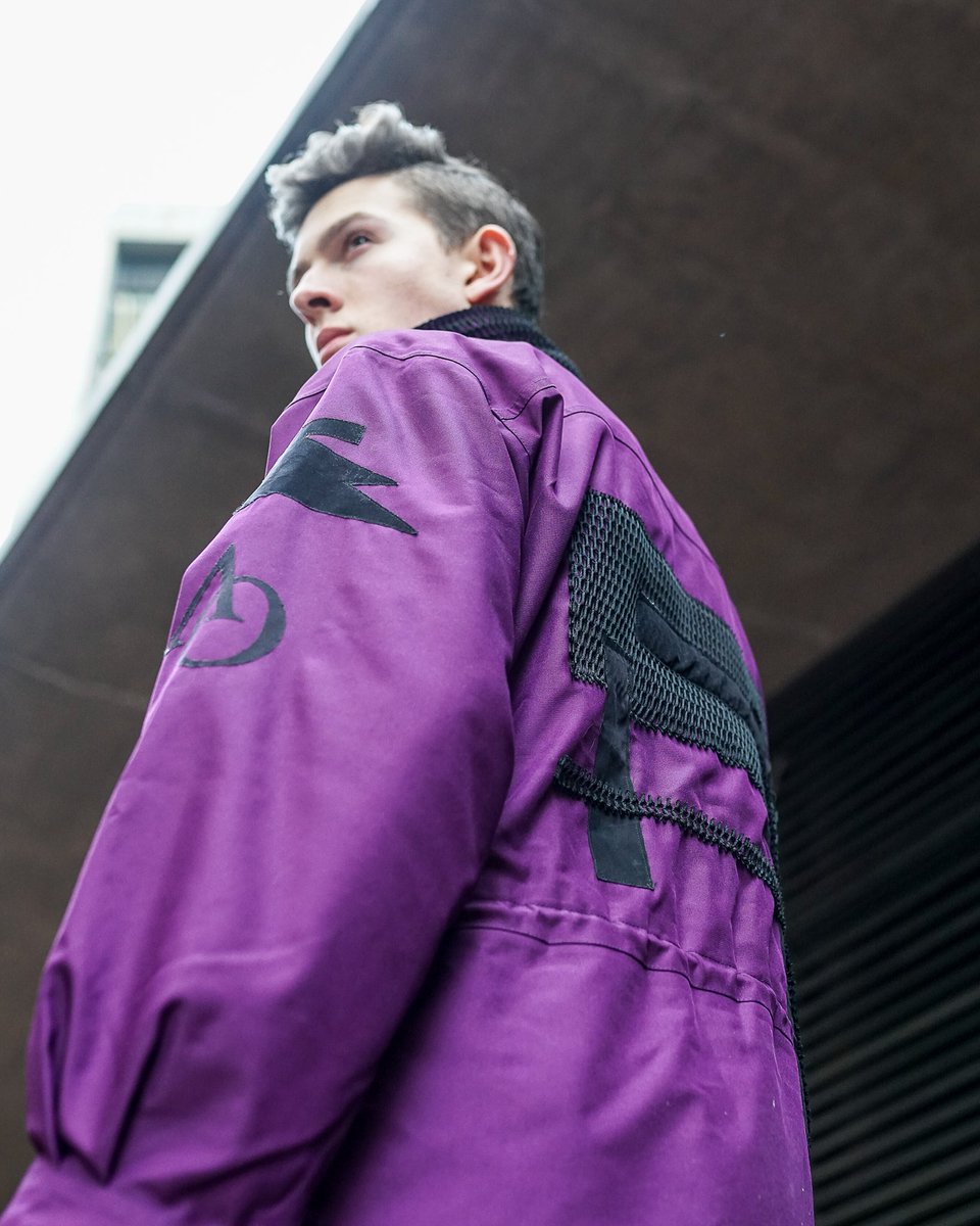 AustinOttone's tweet photo. Austin Ottone X JB Gear Collab 2017. Published in @CandidMagazine https://t.co/fjBAVHLcsI