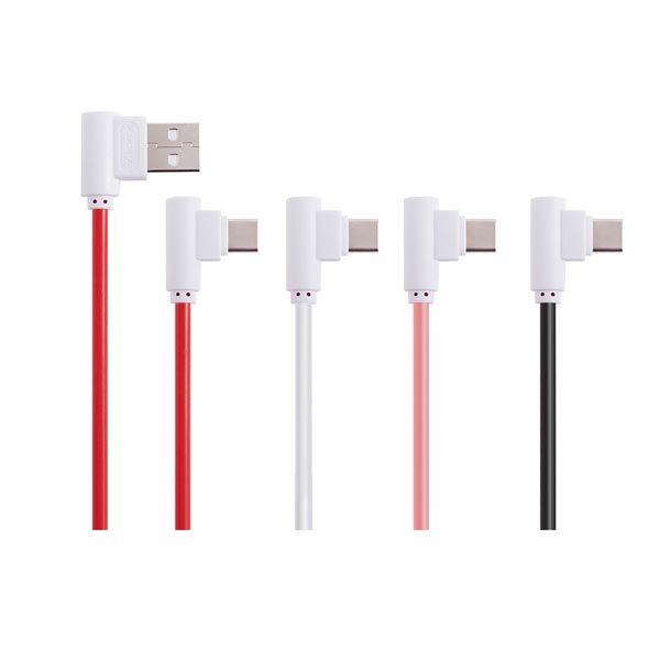 AllGalaxyTab's tweet photo. For some ladies, they'd like to put #powerbank in bag instead of holding in the hand, here we've got a #DOUBLEANGLED #USBCCABLE, it is 1 meter long.

Friendly and optimal length for charging #Samsung #GalaxyS8 / #Note8 #Android #Phones 
https://t.co/fagXpNYiPE
#galaxys8 #usbcable https://t.co/oJjXuV0Srw