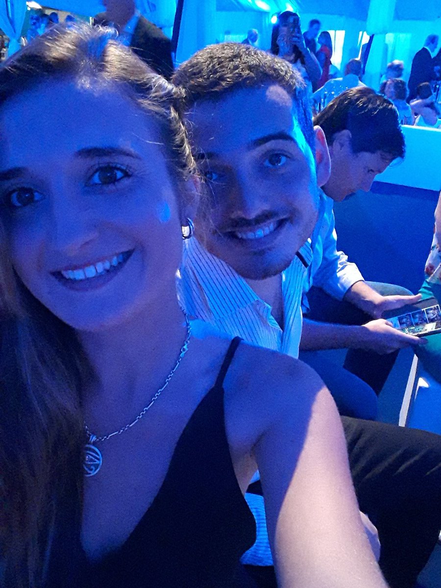 Caritoronconi's tweet photo. De fiesta!! #fiestaRus https://t.co/gYSe3nyId9