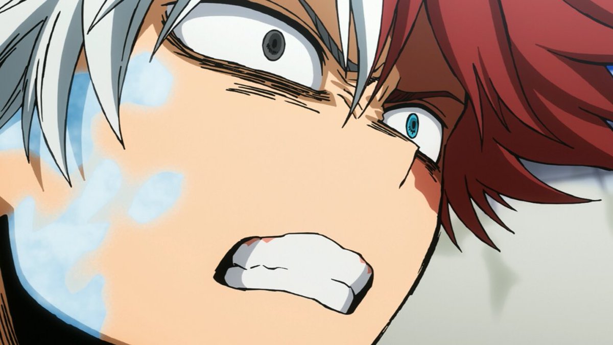 僕のヒーローアカデミア ヒロアカ アニメ公式 Na Twitteru ジャンプフェスタ Tohoanimation ブースで今日この後11 30 13 00から ヒロアカ2期名エピソード総選挙で選ばれた 轟焦凍 オリジン とヒロアカ 米津玄師 ピースサイン スペシャルミュージックビデオを 僕のヒーローアカデミア ヒロアカ アニメ公式 Na Twitteru ジャンプフェスタ Tohoanimation ブースで今日この後11 30 13 00から ヒロアカ2期名エピソード総選挙で選ばれた 轟焦凍 オリジン とヒロアカ 米津玄師 ピースサイン スペシャルミュージックビデオを