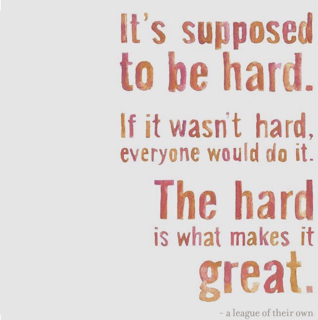 The_Humblebee's tweet photo. Friday nights are for working in the office and making goodies. 🌃💪🏻😝#afterthebabygoestobed #getitdone #alwayshustling #etsyseller #smallbusiness #savethedishesfortomorrow #dontgiveup #jimmydougan #aleagueoftheirown #inspiration https://t.co/pTVYejiPkw