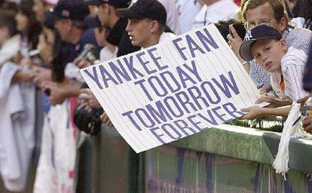 MatthewStucko's tweet photo. If Gerrit Cole ends up on the Yankees, this photo of him as a kid will be everywhere. https://t.co/d8aAnTP6w1