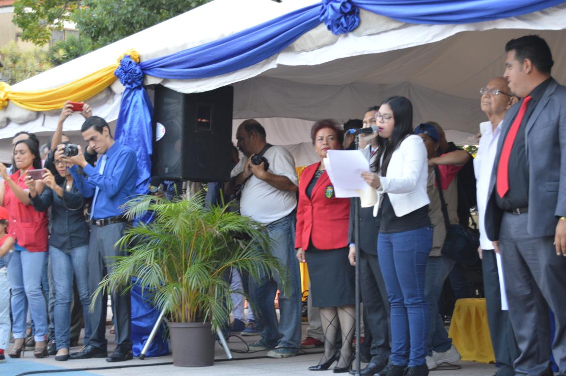 Natalia Chacón tweet media