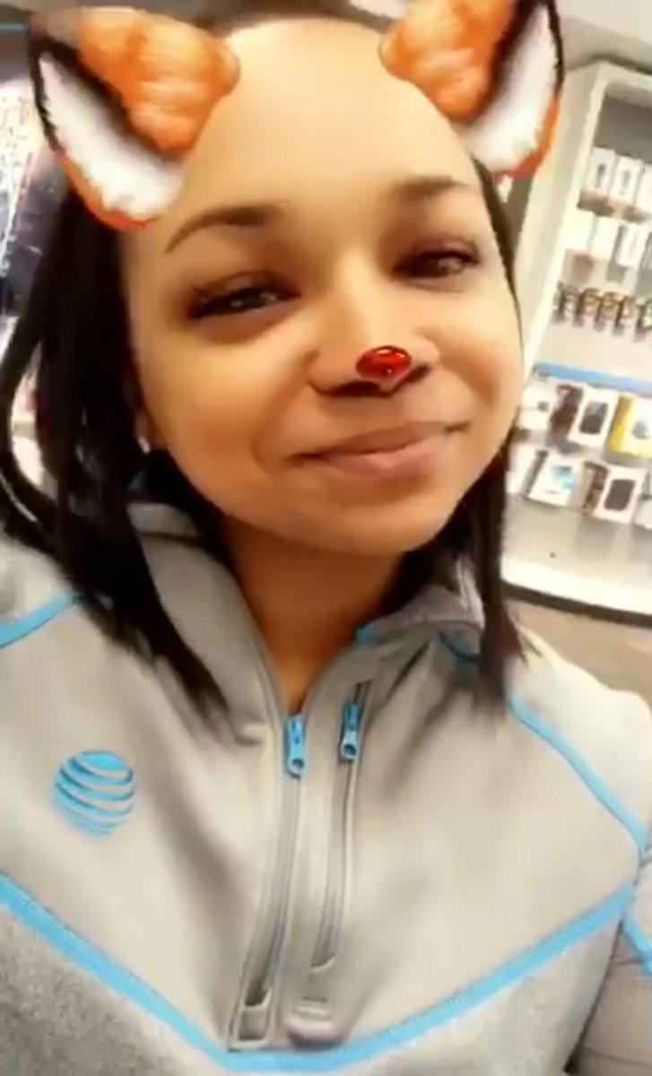gauxlego's tweet photo. Vibes from G Town today!! #teamwins #NWVibes 🦄🦄🦄 https://t.co/vnvWf2oSI6