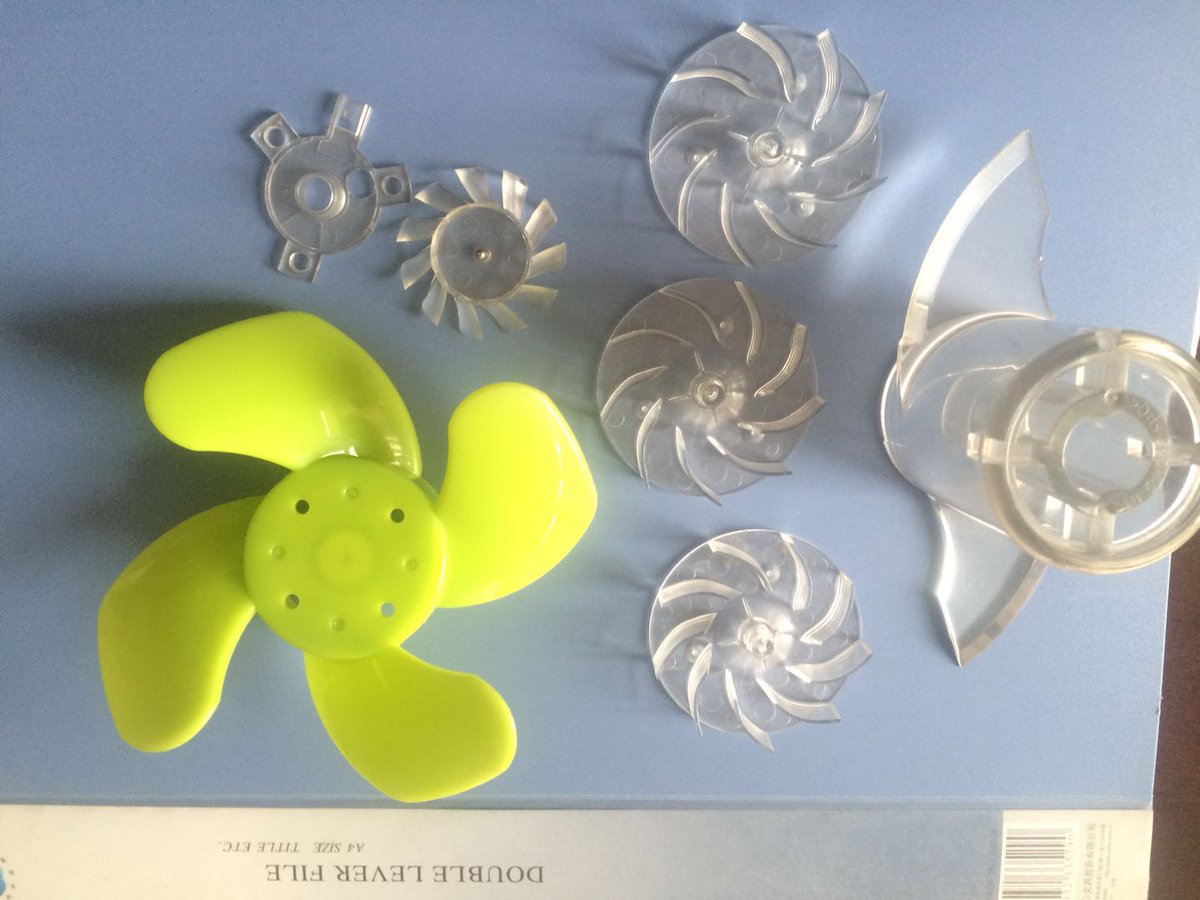 The professional Plastic Injection Mould Maker.

Cellphone : +86 15517924315
E-mail Address : Jack.Fu@haoyuanxingmould.com
Website: haoyuanxingmould.com