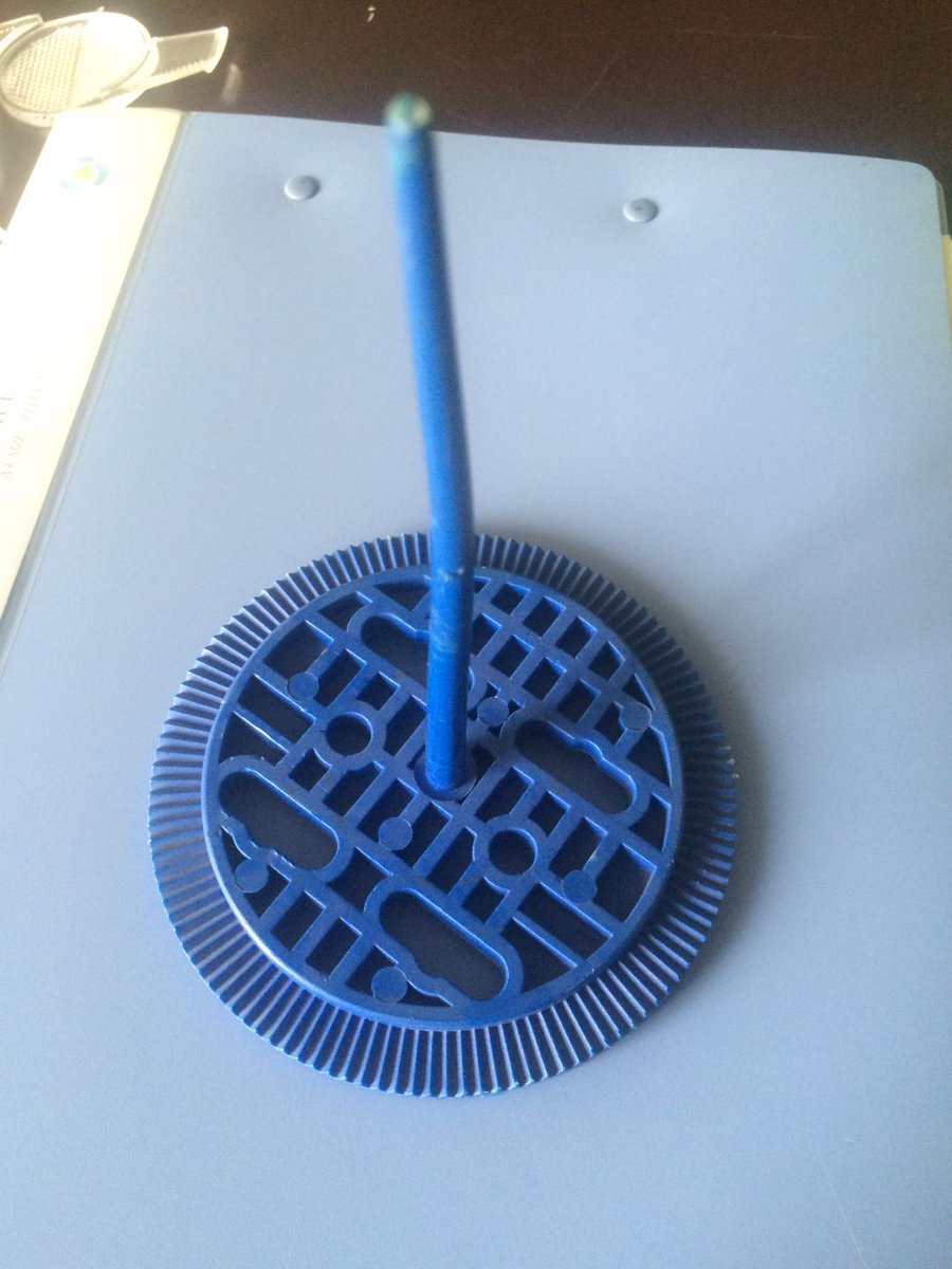 The professional Plastic Injection Mould Maker.

Cellphone : +86 15517924315
E-mail Address : Jack.Fu@haoyuanxingmould.com
Website: haoyuanxingmould.com