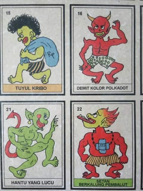 nouval_aditya (@mielo_dvg) on Twitter photo 