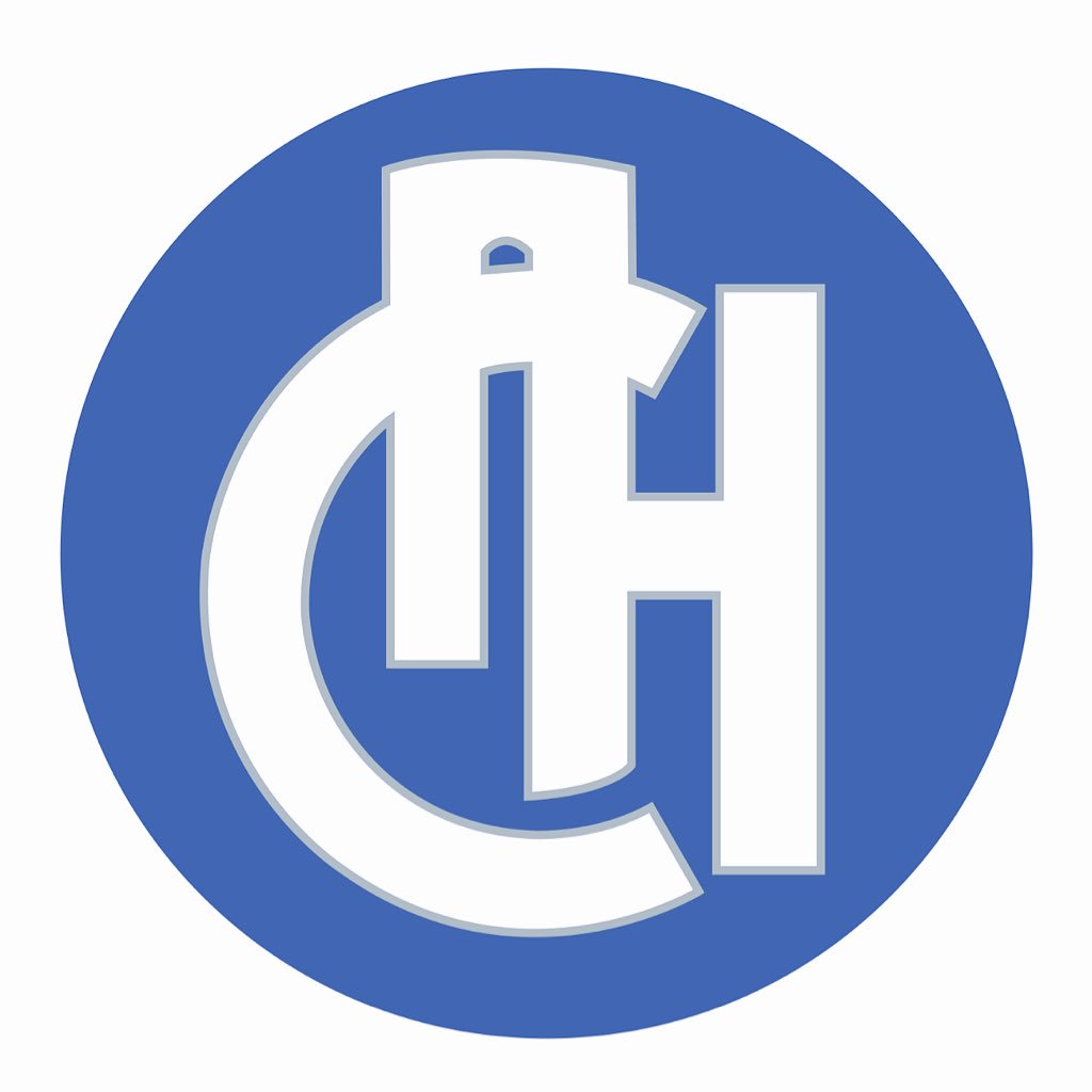 chacaritafc's tweet photo. #NuevaFotoDePerfil #newvibes #newgoals #ChacAttack #newlogo18 https://t.co/jTeN0G9Ijt