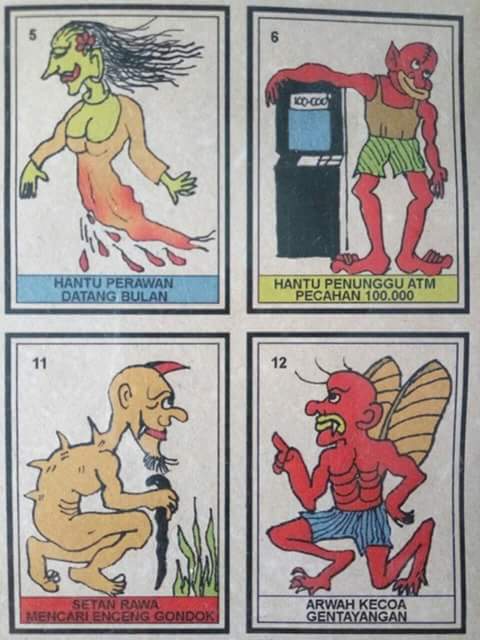 nouval_aditya (@mielo_dvg) on Twitter photo 