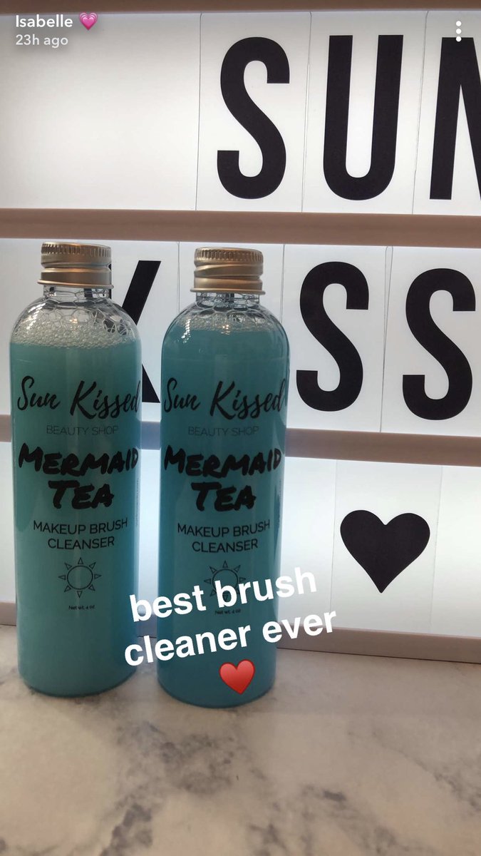 IsabelleUpdates's tweet photo. Snapchat update 💞 (it’s been awhile) https://t.co/qBI6N1xQAZ