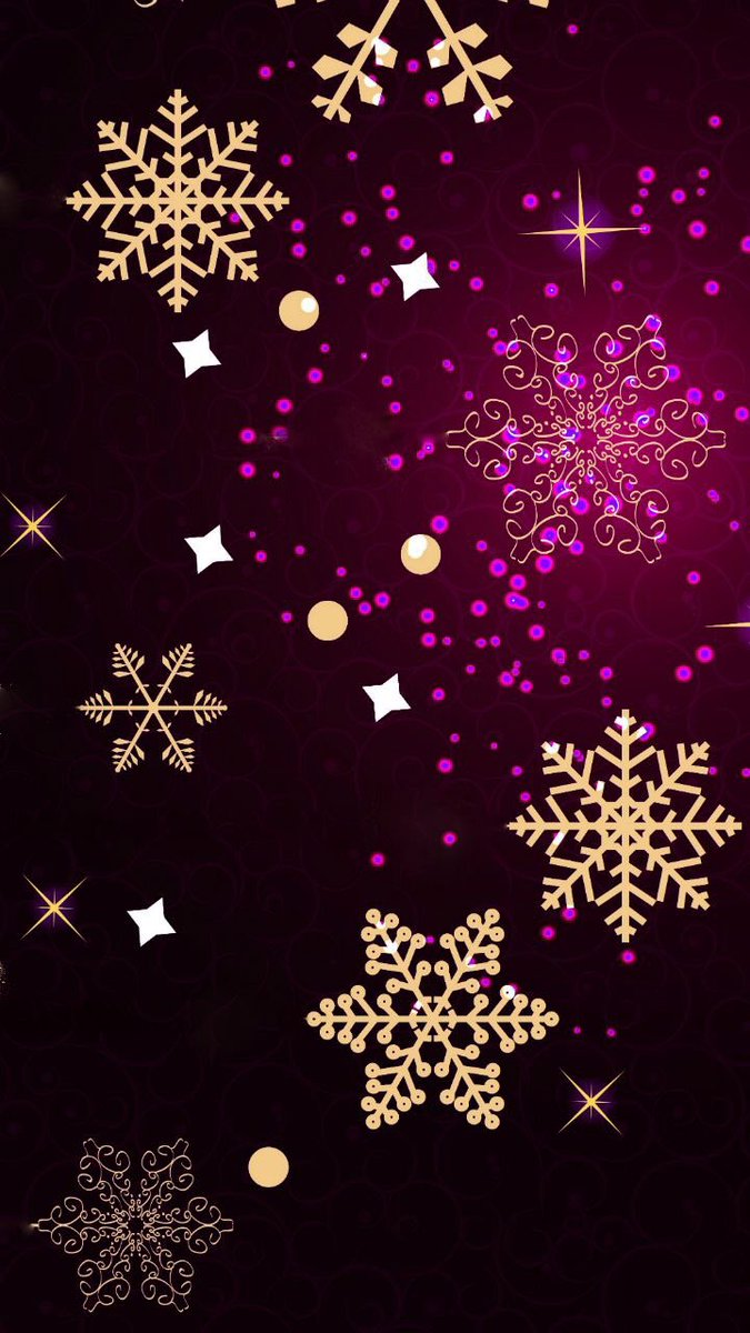 Okay, I'm a bit late as I lost track of time and fell asleep. Let's kick off the Jingle Bell party right now. #JingleBellMU