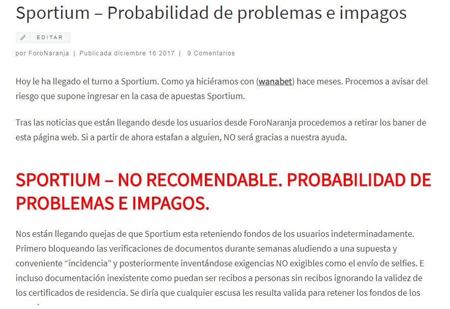 ForoNaranja tweet media