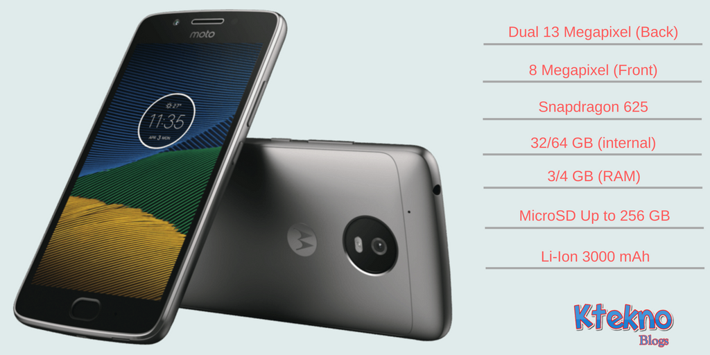 kteknoblogs's tweet photo. Motorola G5S Plus > https://t.co/DULYBwWsyV | Order > https://t.co/M6X6AsLTnf

#motoG5Splus #HargaMotoG5SPlus #MotorolaG5SPlus #Kteknocom #SpesifikasiMotoG5SPlus #MotorolaIndonesia #KteknoBlog https://t.co/7lS3k7oH4g