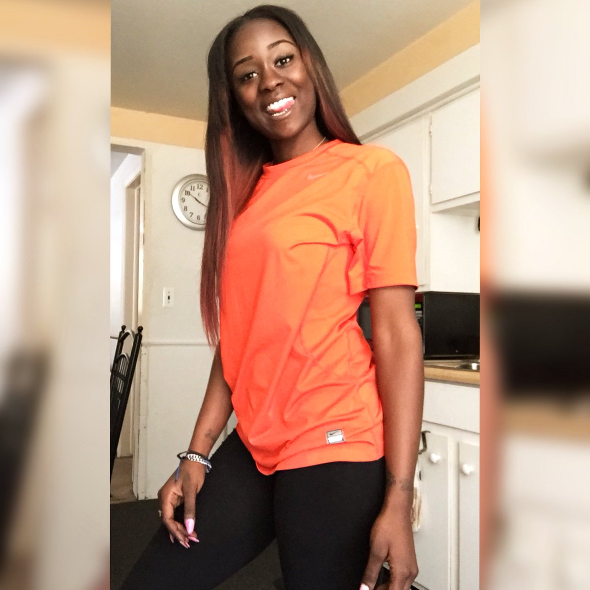 OrgChoc's tweet image. The World Is Yours 🤩💫😘