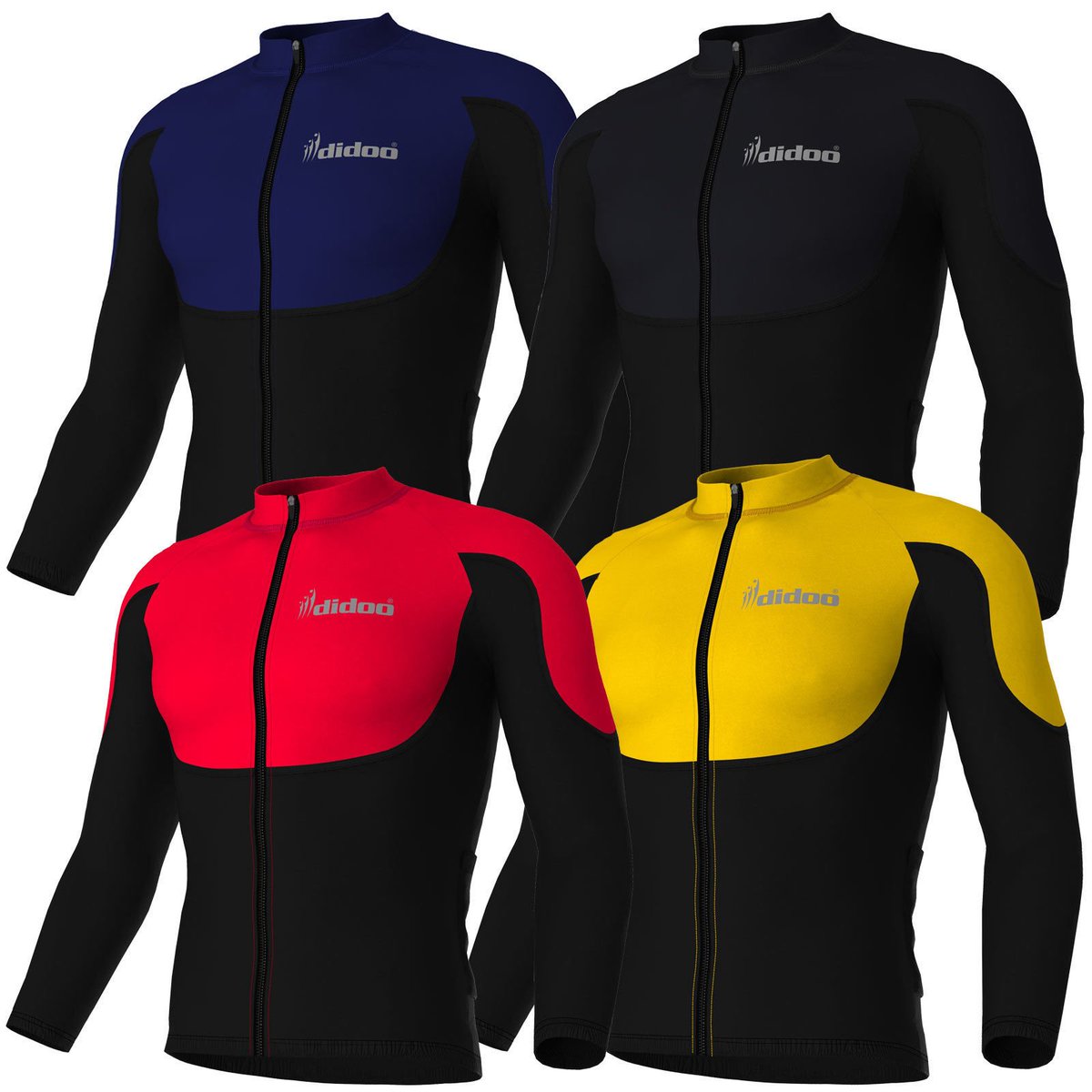 didoosportsuk's tweet photo. 💥Get the best cycling wear at unbelievably low prices during CHRISTMAS SALE. Hurry, you don't want to miss this one out!
🛒Buy Now https://t.co/8EBykRj3CR https://t.co/H0JEowG7gh