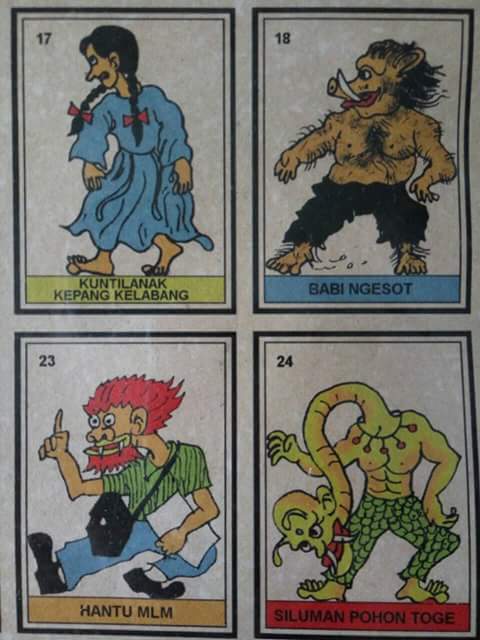 nouval_aditya (@mielo_dvg) on Twitter photo 