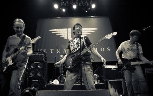 RockIbérico.COM tweet media