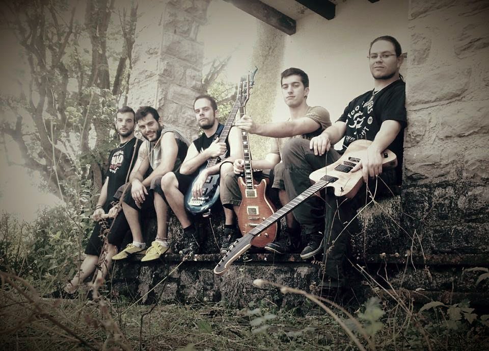 RockIbérico.COM tweet media