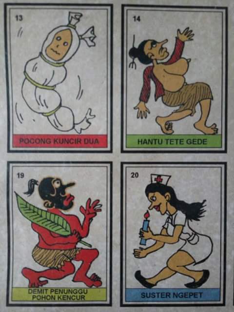 nouval_aditya (@mielo_dvg) on Twitter photo 