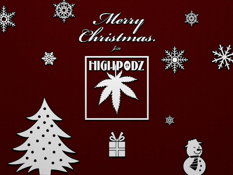 HighpodZ's tweet photo. https://t.co/UFDs2lCQcZ