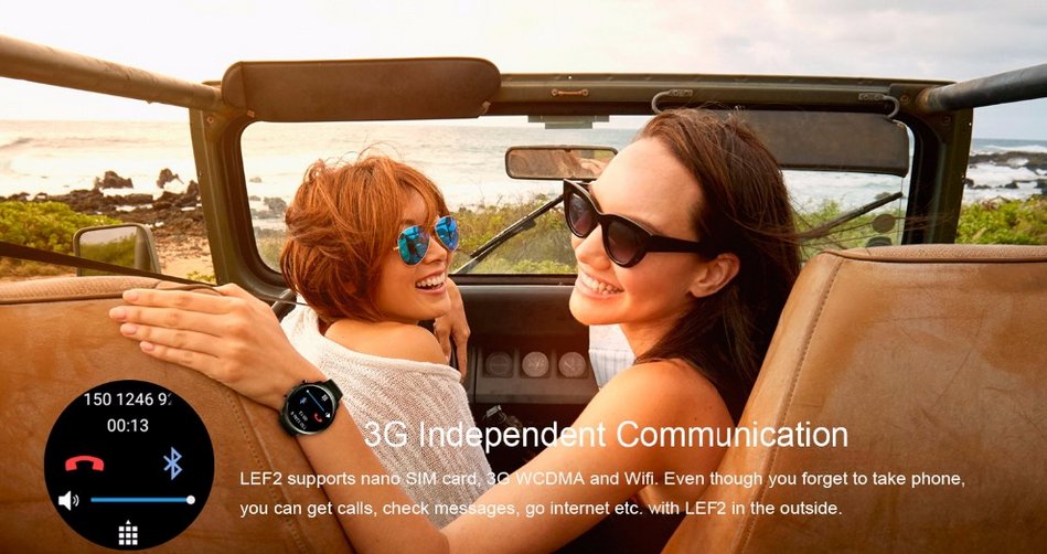lemfosmartwatch's tweet photo. Melt away work stress, happy weekend!#lemfo #lef2 #smartwatch https://t.co/9kSN0ldags