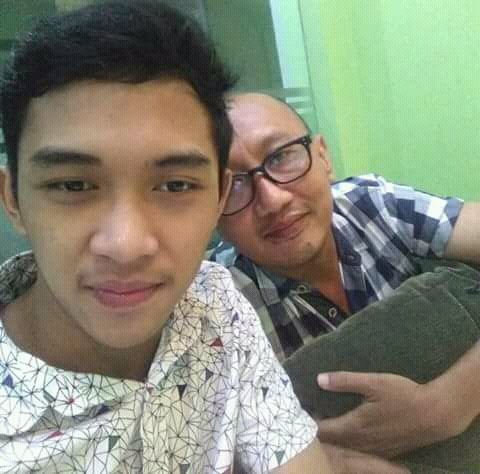 RioMarcel🔝 tweet media