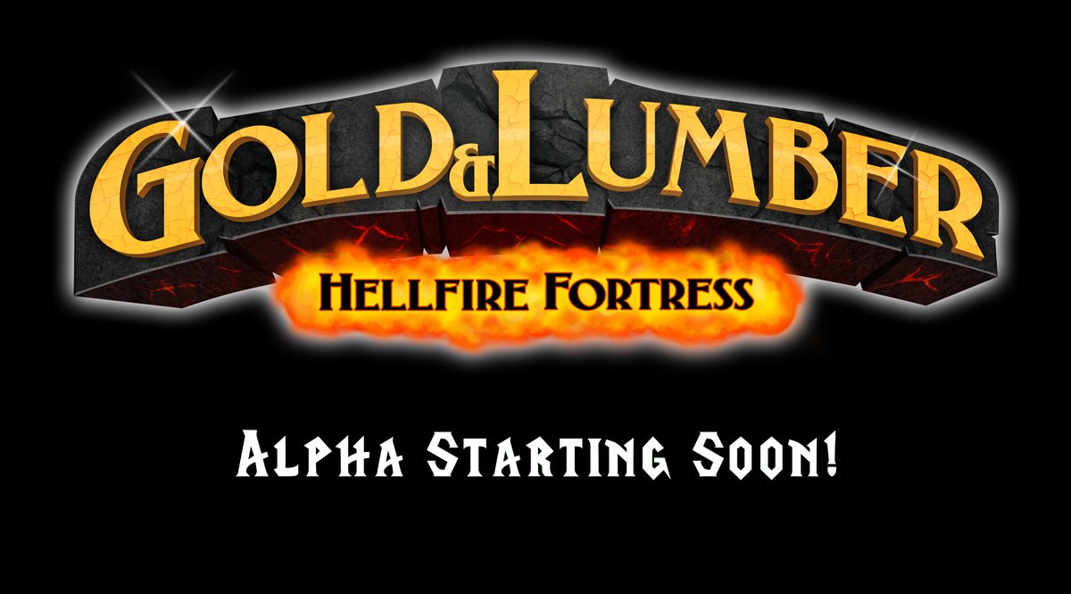 PlayHF's tweet photo. ----- Alpha test registration still open!!! ------ If you like eSport and strategy go grab yourself an early Christmas present and visit https://t.co/fKE78R4CVW tosign up for free!!! LIMITED SLOTS!! Tell your friends !! #gamedev #indiedev #screenshotsaturday https://t.co/6atQ0UqSQQ