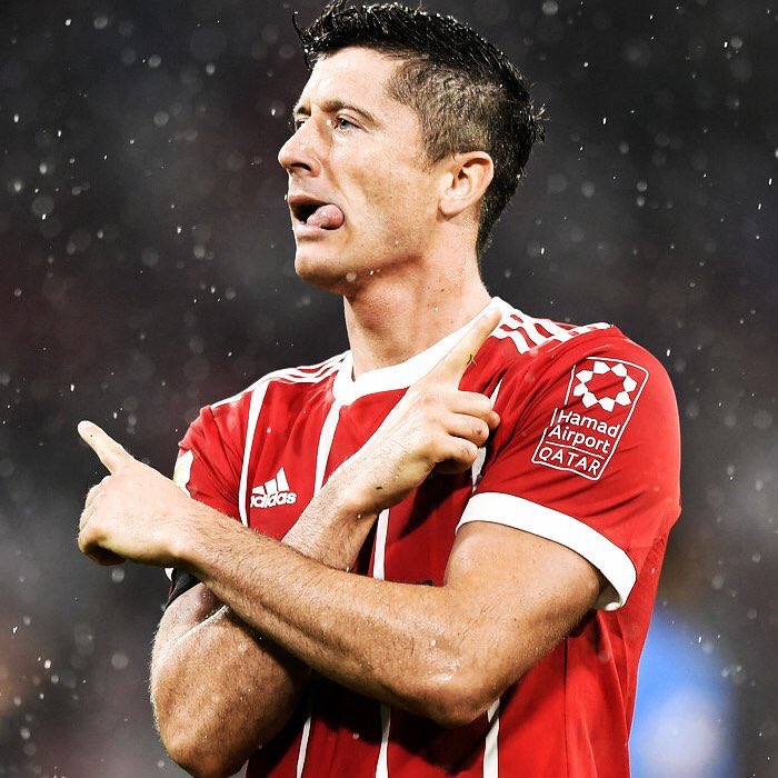 picsavd's tweet photo. Avatar | #Lewandowski https://t.co/ReR99jVKD9
