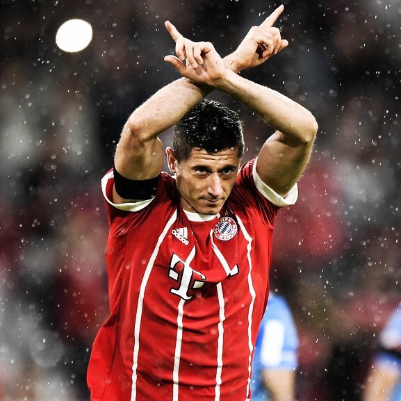 picsavd's tweet photo. Avatar | #Lewandowski https://t.co/ReR99jVKD9