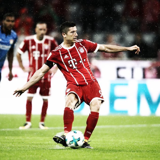 picsavd's tweet photo. Avatar | #Lewandowski https://t.co/ReR99jVKD9