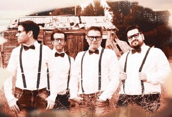 Ya está aquí el RockNews Nº 36 con...
<a href="/DeneaBand/">Denea</a> <a href="/HvR_Rose/">HASTA LA VISTA ROSE</a> <a href="/HolaNunatak/">Nunatak</a> <a href="/ecobandmusic/">Ecoband</a> <a href="/modelodrp/">Modelodrp</a> <a href="/melenasband/">Melenas</a> @juliodelarrosa <a href="/FranMariscal20/">Fran Mariscal</a>  <a href="/Coque_Malla/">Coque Malla</a> <a href="/Infamia_Metal/">Infamia</a> <a href="/angelrubinmetal/">Ángel Rubin Vocals</a> y ¡Mucho más!
¡Que Ustedes lo disfruten!
#RockIberico
bit.ly/2CkjIOL