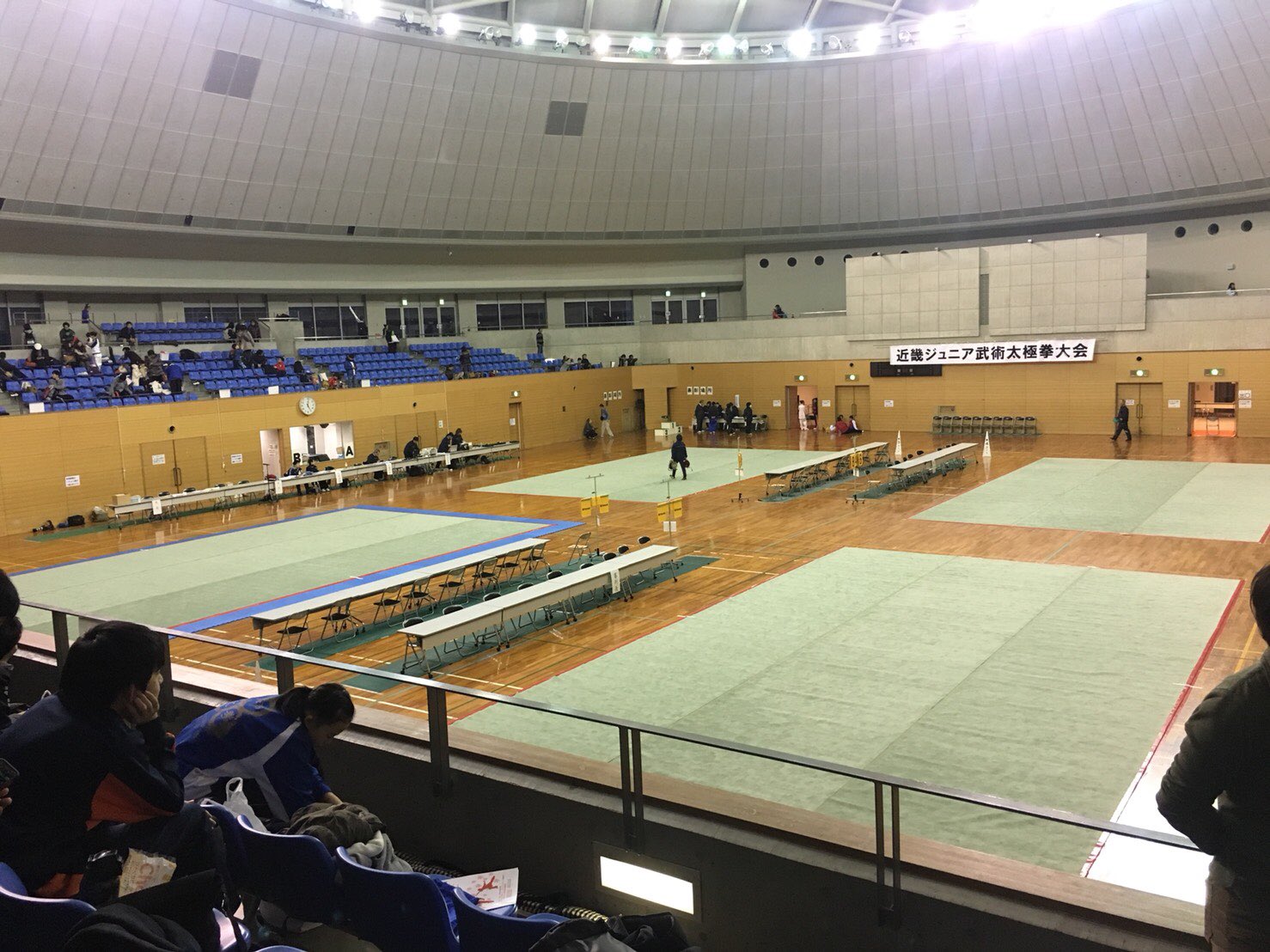 宇治平盛武術倶楽部 Bx Wjh Twitter