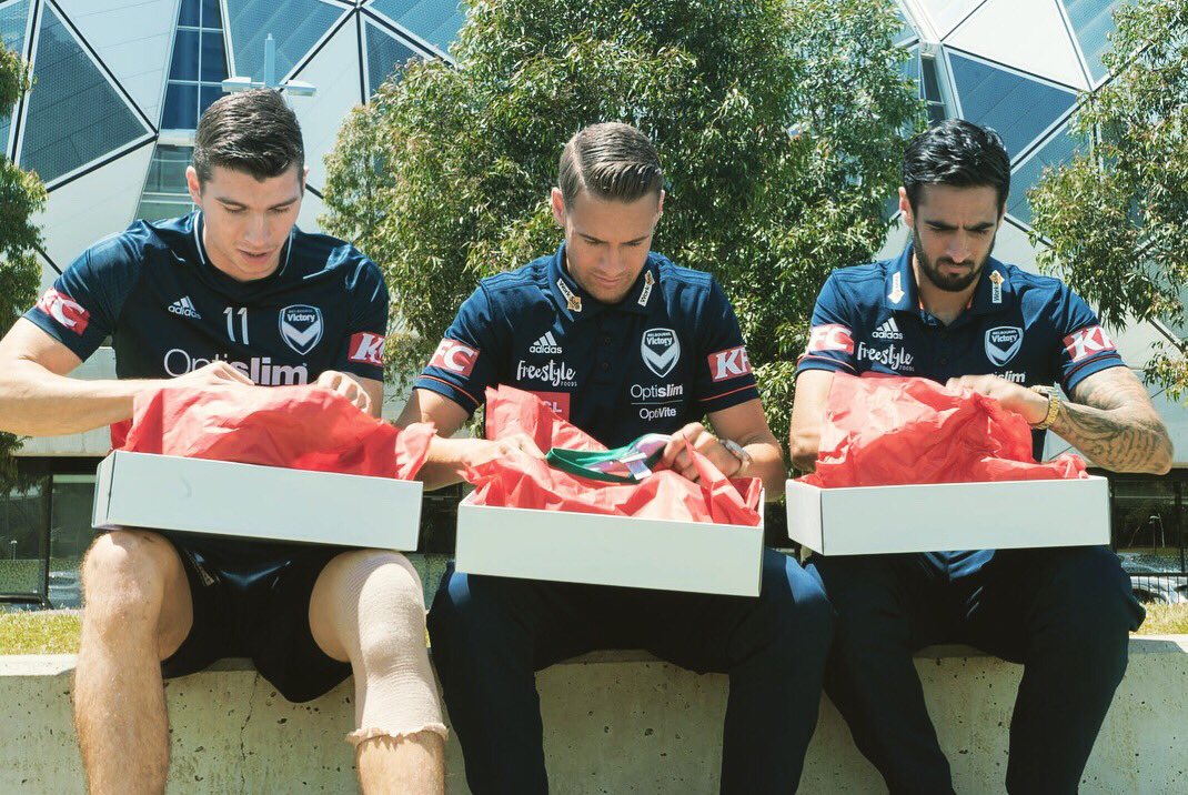 gomvfc's tweet photo. Merry FUTmas 🎄 #mvfc https://t.co/VZ3syNpYDE