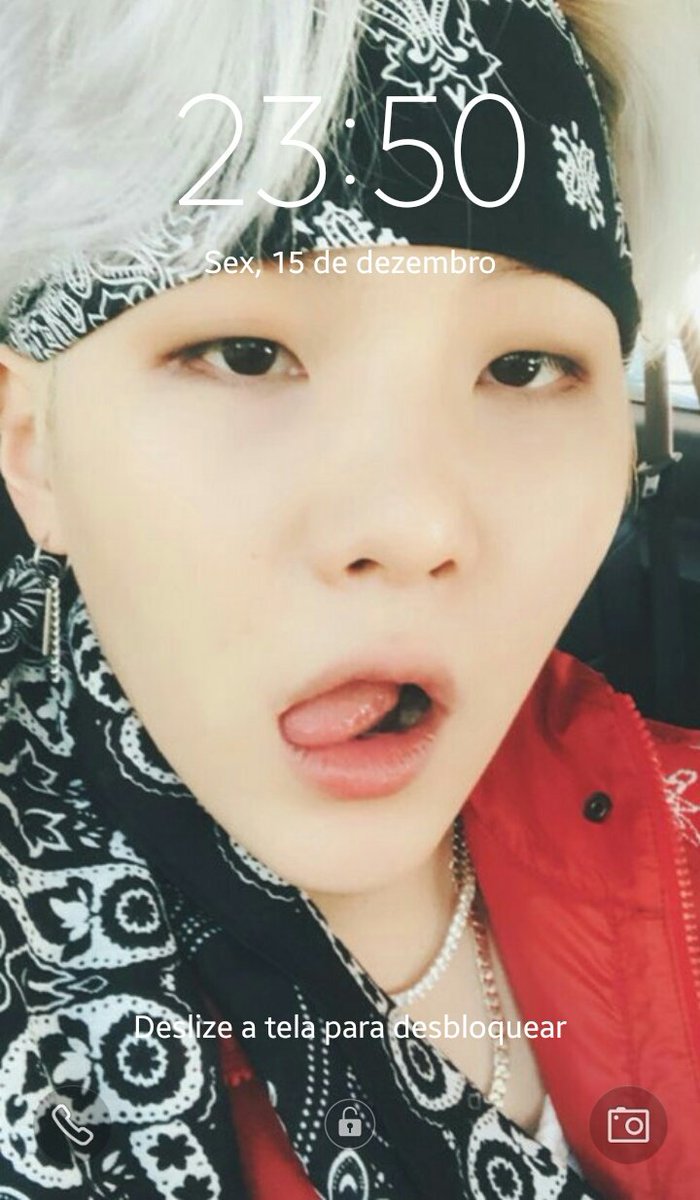 hyojinight's tweet photo. ↝ ¹⁶¹²¹⁷ ꒰｡ › ·̮ ‹ ｡꒱ https://t.co/Fml7vQCs40