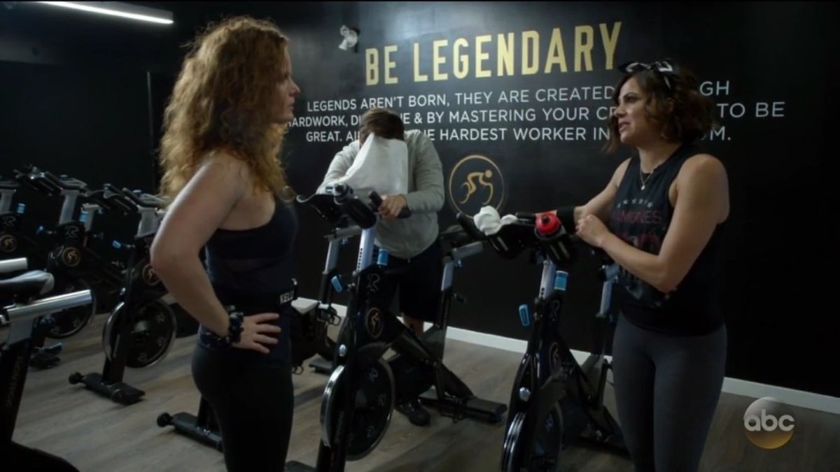 MsBrooklyn88's tweet image. #Sisters 👯‍♀️ Regina and Zelena ❤️💚
@LanaParrilla @bexmader @OnceABC 
#WickedIsBack #OnceUponATime