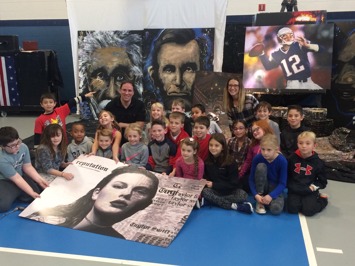 Mrs. Consilvio tweet media