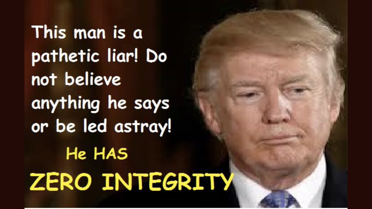 Dax_Gigandet's tweet photo. #TheResistance #NetNeutrality #ResistingHate #Resist #Resistance #ImpeachTrump #NotMyPresident #Resist #Trump #TrumpCrimeFamily #TrumpResign #DemForce #BlueWave #BlueWave2018 #BlueTsunami #BlueWaveIsHere #LockThemAllUp #DonaldTrumpFail https://t.co/3tpqMjagec