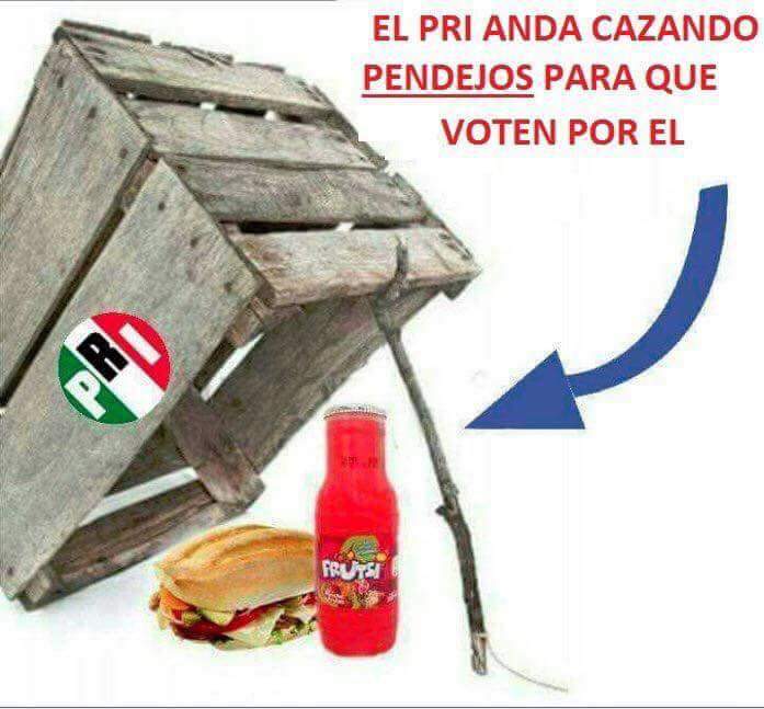 HectorIvanMeji4's tweet photo. Jajajajaja...abusados no hay k caer en la misma mierda porke nos volvemos a embarrar con la mierdaaa...de partido. https://t.co/kOuxxQWFi9