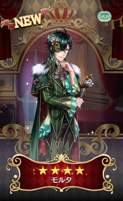 聖なる夜に贈る愛のtwitterイラスト検索結果 古い順