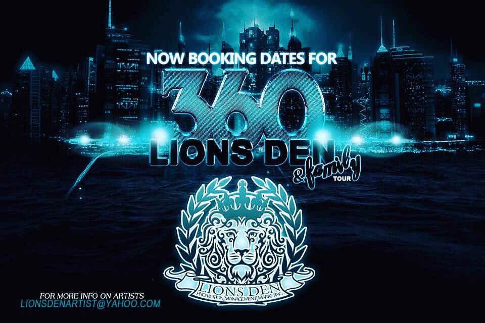 360savageJ's tweet photo. #Venues #Promotors #Washington #Oregon #California #Nevada #Arizona #BookingAgents #IndieMusic #Tour #Shows #HipHop #Rap #Pop #Rnb #Artist #Feb18 #Apr18 #LetsSmoke💨 #WeGotIt #KATPISS #Empire #FullCircle #SCBD1 #SCBD2 #LionsDen360 https://t.co/GTNwlfxpGM