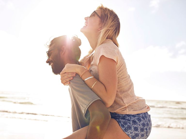 RT <a href="/theknot/">The Knot</a>: What your name says about who you'll marry: trib.al/uoLsz7g