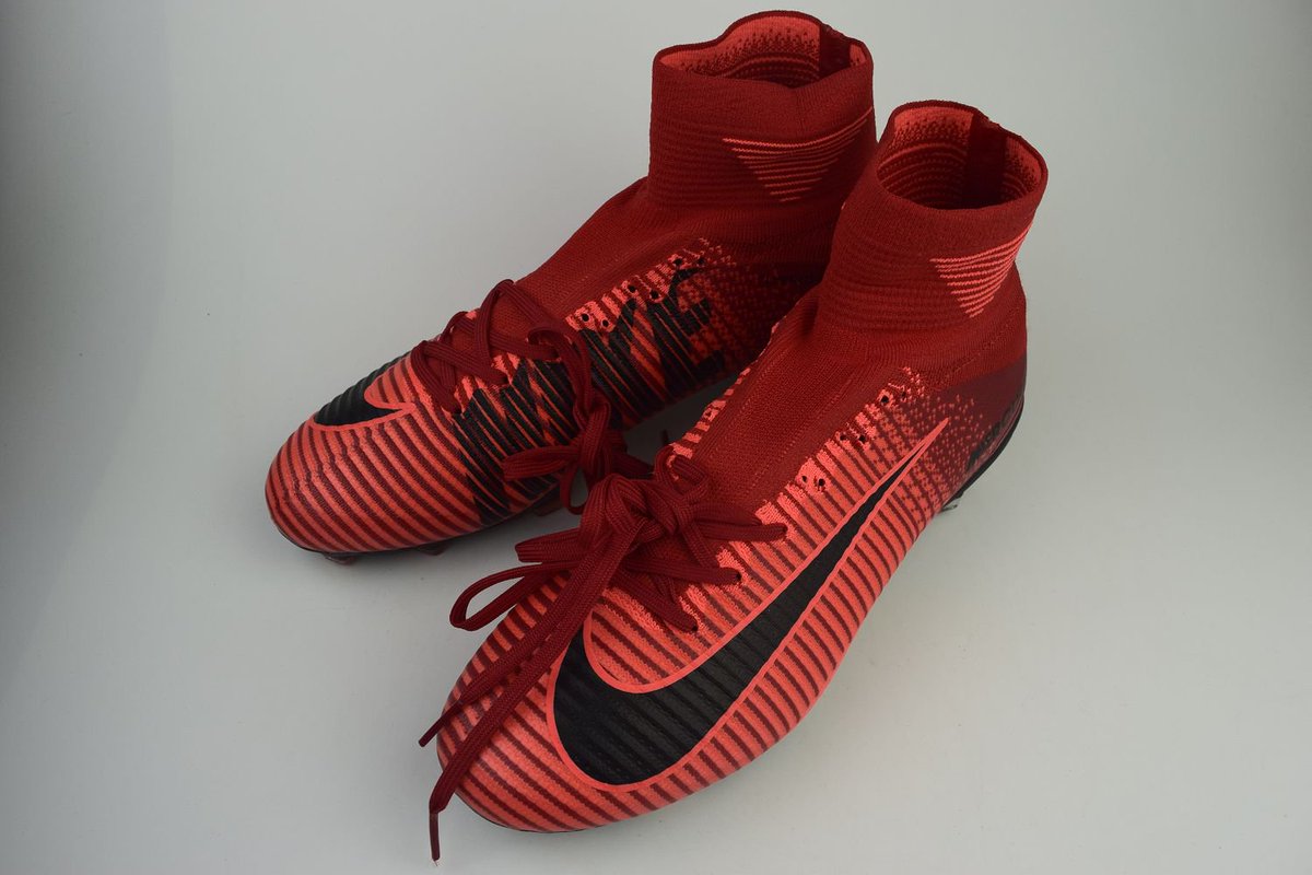 Pin by fuxiaohong513957675 on Nike Mercurial Superfly VI