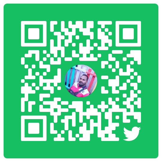 Sarvesvaran4's tweet photo. Tweet me https://t.co/JsD84t4e5X