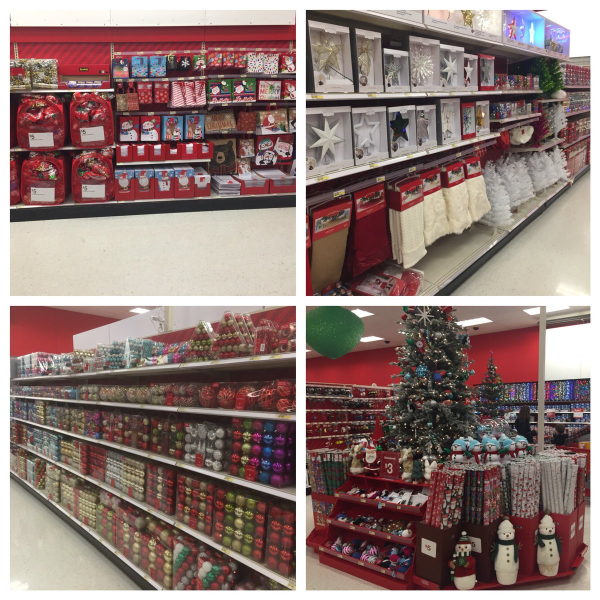 T1371 doesn’t need a challenge, this is just what they do!  #allseasonaloutoftheback <a href="/AbbyRollman/">Abby Rollman</a> <a href="/RodneyLast/">Rodney Lastinger</a>