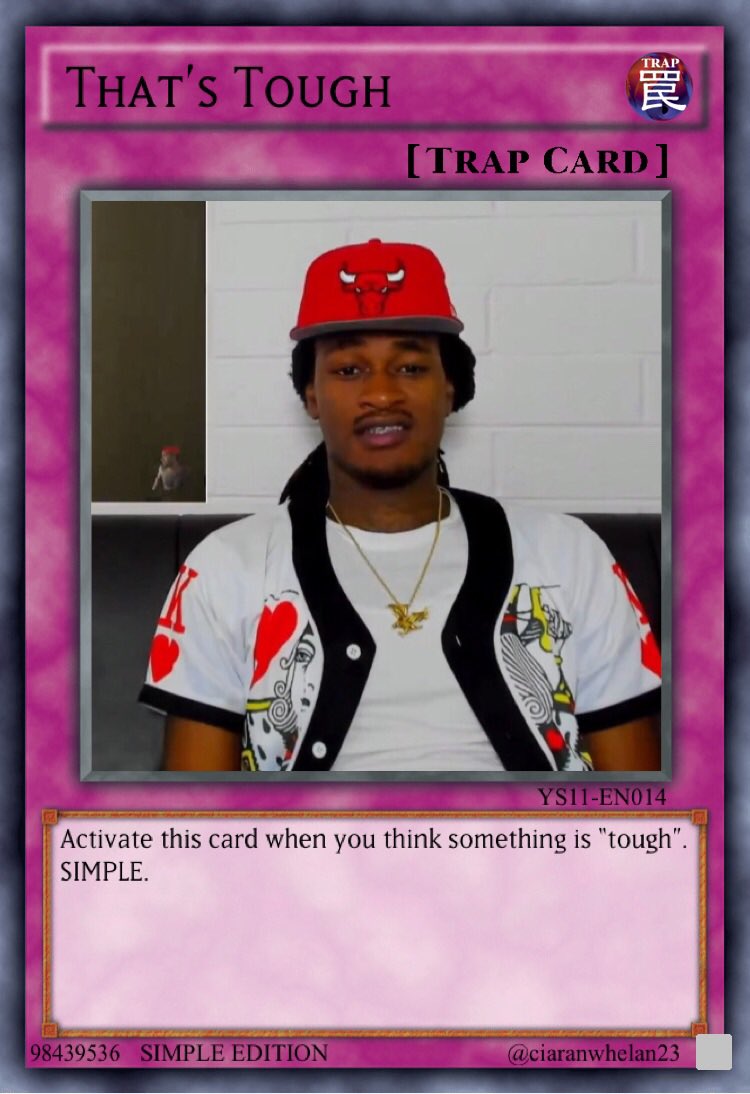 BR_NBA 11-0 run that's tuff