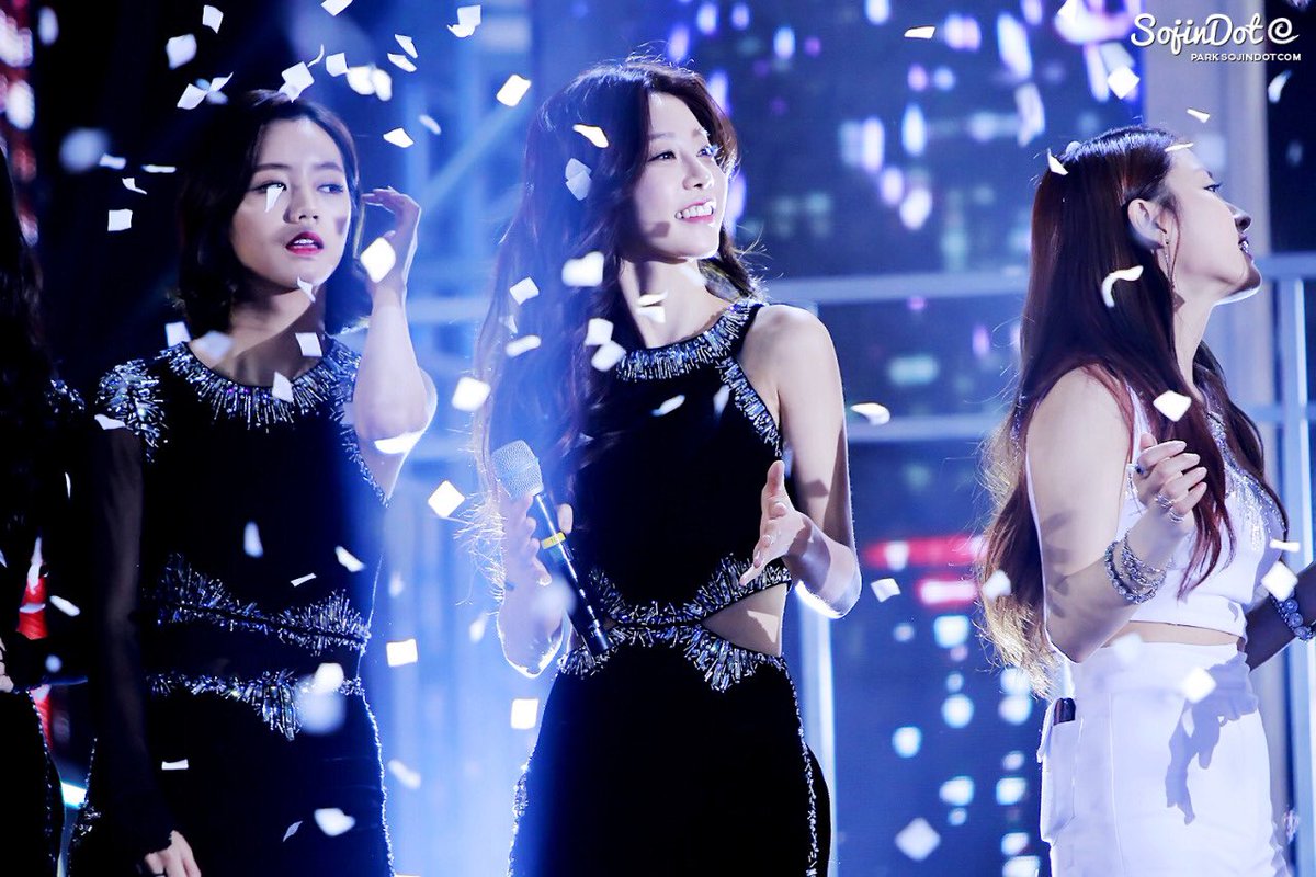 sojin pics (@sojinpics) on Twitter photo 