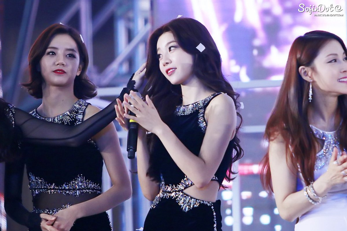 sojinpics's tweet photo. https://t.co/4ad6JHinNd