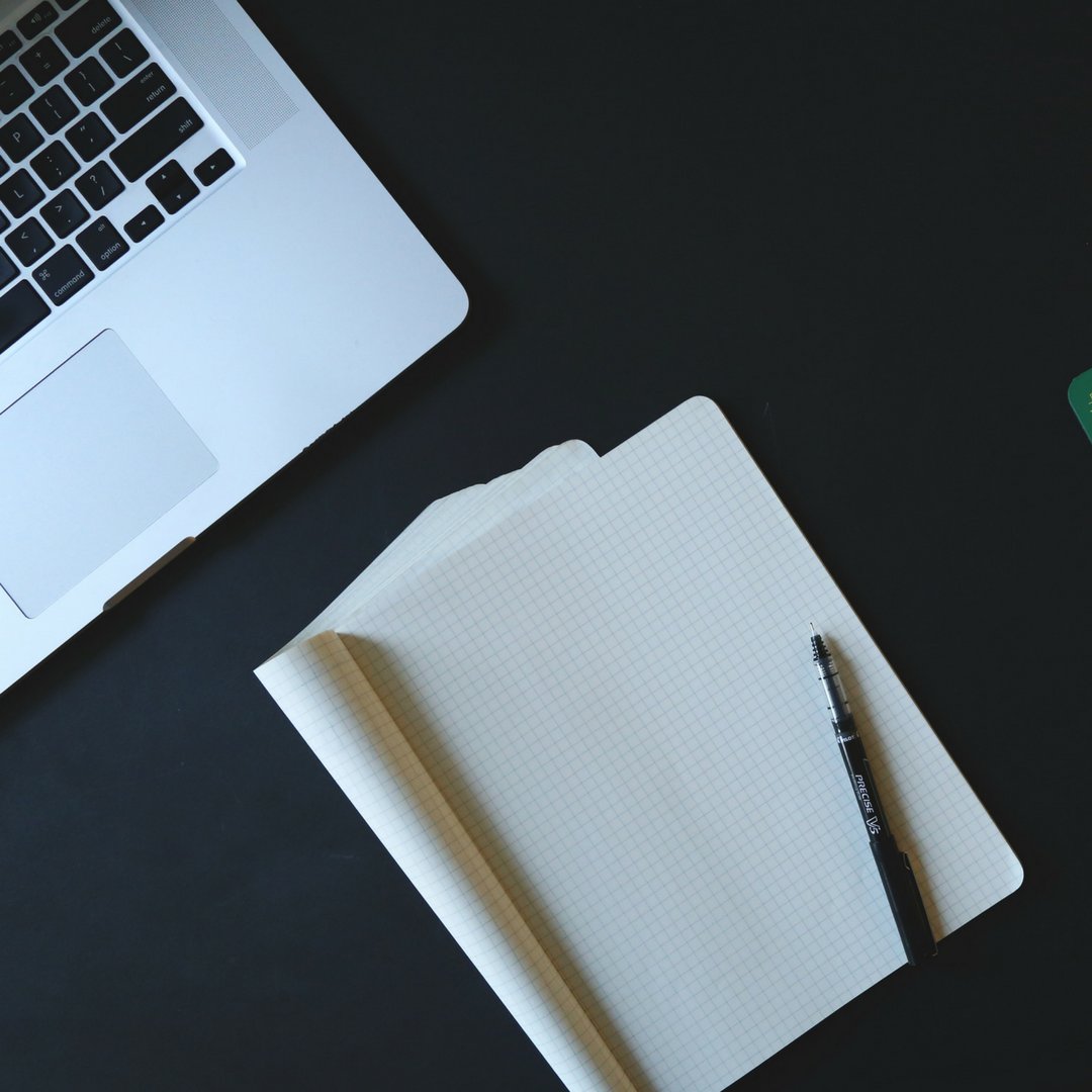 perfectwavemktg's tweet photo. Have you ever wondered how to get publicity for your business? See real examples of a 'pitch' to get your business in magazines, get interviewed on podcasts, online and TV in our latest blog post here: https://t.co/l79SxG6x9K #publicrelations #marketing #publicity #pr #tips https://t.co/CPWmyOrFVW